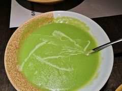 -外婆家(杭州马塍店·杭帮菜名店)
