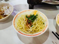 -沈姐万州烤鱼(沙坪坝七中店)