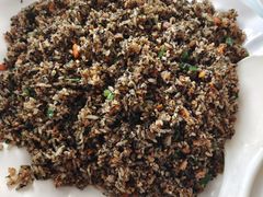 -众味海鲜大排档·活海鲜·潮汕味(南澳店)
