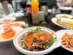 -東大方(武康千秋广场店)