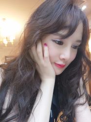 -icare美发沙龙