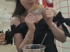 -华南师范大学(广州大学城校区)