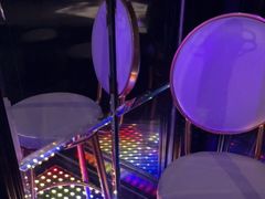 -酷秀KTV(五道口店)