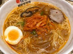 -丰茂烤串(卫星广场店)