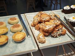 -素满香·食养自助(福州·长乐北路店)
