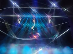 -水秀国际大剧院