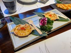 -石葵(锦业时代店)