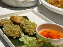 -花样西贡·蜜越餐厅·法式越南料理(水晶城店)