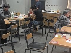 -喜家德虾仁水饺(邯郸新世纪中心店)