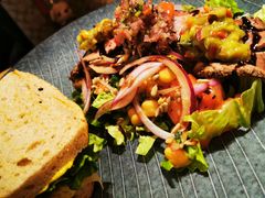 -Moka Bros 摩卡站(西单大悦城店)