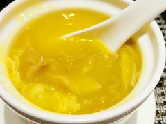 -欣旺·迎宾楼·百年无锡菜