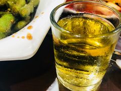 -甘记凤爪烧烤(司门口黄鹤楼地铁站店)