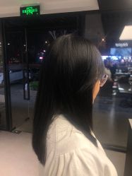 -付军剪艺JF ProSalon