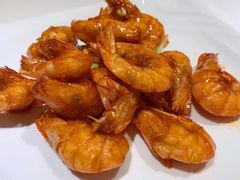 -金春禧(先天下店)