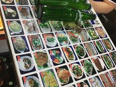 -卜奎风味便宜坊(兴隆路店)