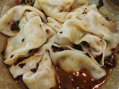 -默记孙抄手(经开万达店)