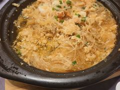 -洛阳宴·洛阳菜(南昌路店)