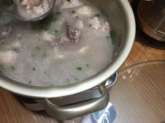 -彭厨(武陵源店)
