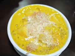 -水牛奶皇后糖水铺(深圳总店)
