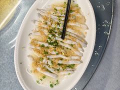 -渔人金景(湛江·渔人码头店)