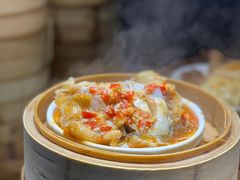 -宝塘茶楼