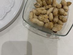 -沪华海鲜大酒楼(南汇店)