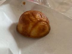 -好利来(望京中福店)