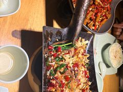 -偶屋里钵少爷(时代广场店)