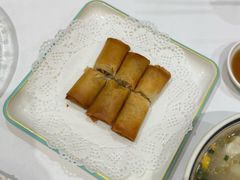 -光明邨大酒家(淮海路店)