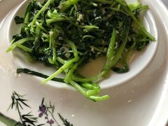 -静之湖湖畔餐厅