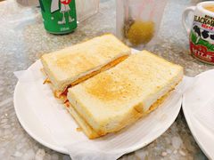 -华嫂冰室(湾仔店)