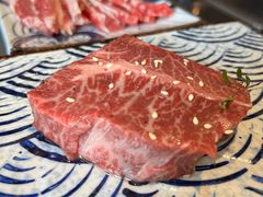 -勇誌烧肉·焱铁烧