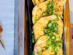 -小赵烧烤(银亿店)