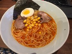 -梅间堂茶馆(绿地缤纷城店)