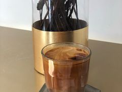 -铁手珈琲制造局metalhands(望京店)