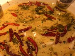 -江渔儿酸菜鱼(映月湖环宇城店)