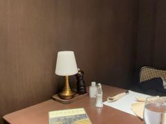 -CAPARESH開府莱舍(望京金辉店)