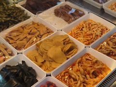 -绝味鸭脖(金顶西街店)