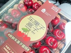 -盒马鲜生(联投广场店)
