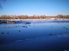 -摆渡酒吧(后海店)