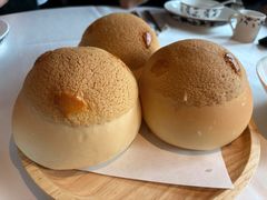 -炳胜品味(天河店)