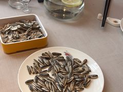 -喜湘宴·精致湖南菜(和平西桥店)