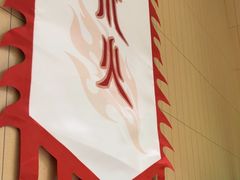 -黄记煌三汁焖锅(悦方IDmall店)