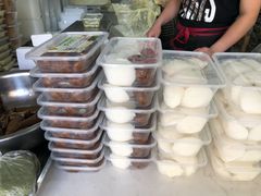 -固海糕团店