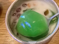 -椰莱泰小谷·东南亚融合菜(坪山悦阾SPACE店)