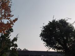 -和顺柏联温泉