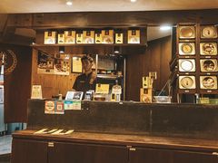 -松發肉骨茶(牛车水店)