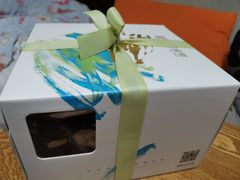 -金凤成祥(西罗园店)