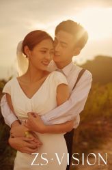 -YIMO映画摄影工作室