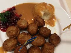 -宜家家居(哈尔滨商场店)